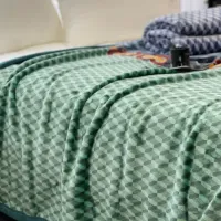 $76.00 USD Burberry Blanket #1424493