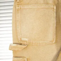 $48.00 USD Chrome Hearts Jeans For Men #1424494