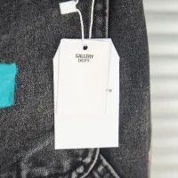 $48.00 USD Chrome Hearts Jeans For Men #1424495