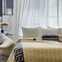 $60.00 USD Fendi Blanket #1424496