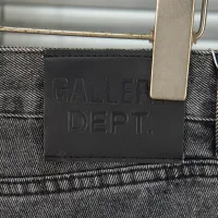 $48.00 USD Chrome Hearts Jeans For Men #1424497