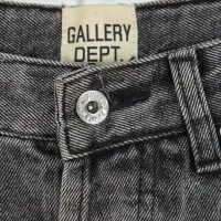 $48.00 USD Chrome Hearts Jeans For Men #1424497