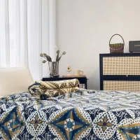 $60.00 USD Louis Vuitton LV Blanket #1424506