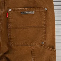 $60.00 USD Chrome Hearts Jeans For Men #1424510
