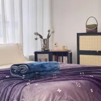 $60.00 USD Louis Vuitton LV Blanket #1424514