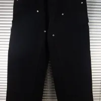 $48.00 USD Chrome Hearts Jeans For Men #1424517