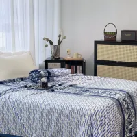 $60.00 USD Christian Dior Blanket #1424523