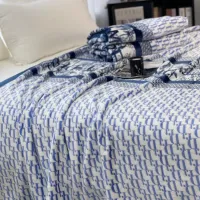 $60.00 USD Christian Dior Blanket #1424523