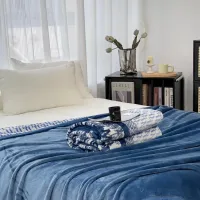 $68.00 USD Christian Dior Blanket #1424524