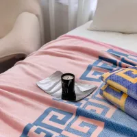 $60.00 USD Givenchy Blanket #1424527