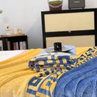 $68.00 USD Givenchy Blanket #1424528