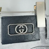 $48.00 USD Gucci Jeans For Men #1424530