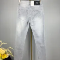 $48.00 USD Gucci Jeans For Men #1424530