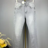$48.00 USD Gucci Jeans For Men #1424530