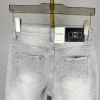 $48.00 USD Gucci Jeans For Men #1424530