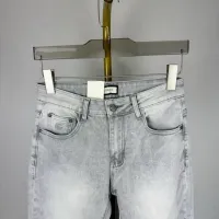 $48.00 USD Gucci Jeans For Men #1424530
