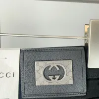 $48.00 USD Gucci Jeans For Men #1424531