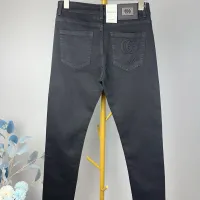 $48.00 USD Gucci Jeans For Men #1424531