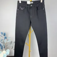 $48.00 USD Gucci Jeans For Men #1424531