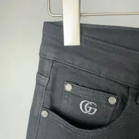 $48.00 USD Gucci Jeans For Men #1424531