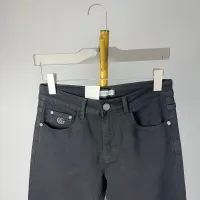 $48.00 USD Gucci Jeans For Men #1424531