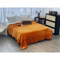 $60.00 USD Hermes Blanket #1424532