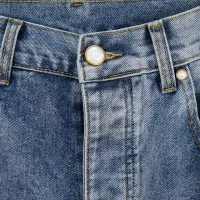 $56.00 USD Louis Vuitton LV Jeans For Men #1424539