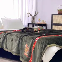 $60.00 USD Hermes Blanket #1424540