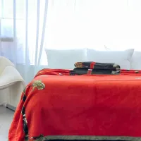 $76.00 USD Hermes Blanket #1424542