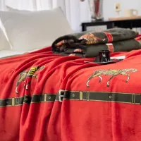 $76.00 USD Hermes Blanket #1424542