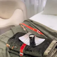$76.00 USD Hermes Blanket #1424542