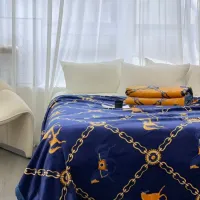 $68.00 USD Hermes Blanket #1424544