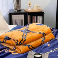 $76.00 USD Hermes Blanket #1424545