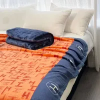$60.00 USD Hermes Blanket #1424547