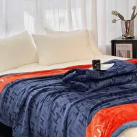 $68.00 USD Hermes Blanket #1424548