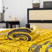 $60.00 USD Versace Blanket #1424550