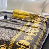 $68.00 USD Versace Blanket #1424551