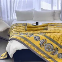 $76.00 USD Versace Blanket #1424552