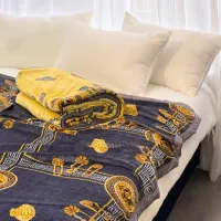 $60.00 USD Versace Blanket #1424554