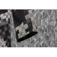 $52.00 USD Louis Vuitton LV Jeans For Men #1424559