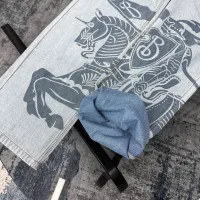 $56.00 USD Burberry Jeans For Men #1424562