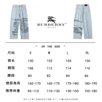 $56.00 USD Burberry Jeans For Men #1424562
