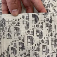 $40.00 USD Christian Dior Shirts Long Sleeved For Men #1424563