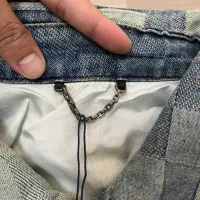 $68.00 USD Louis Vuitton LV Jackets Long Sleeved For Men #1424565