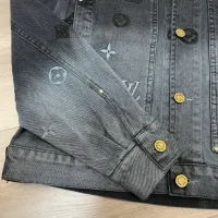 $68.00 USD Louis Vuitton LV Jackets Long Sleeved For Men #1424566