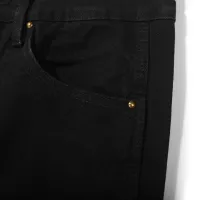 $52.00 USD Louis Vuitton LV Jeans For Men #1424569