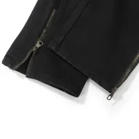 $52.00 USD Louis Vuitton LV Jeans For Men #1424569