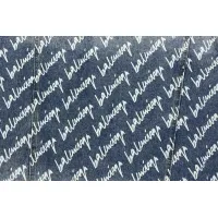 $42.00 USD Balenciaga Jackets Long Sleeved For Men #1424573