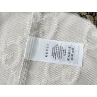 $48.00 USD Gucci Jackets Long Sleeved For Men #1424574
