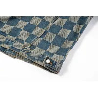 $68.00 USD Louis Vuitton LV Jackets Long Sleeved For Men #1424576